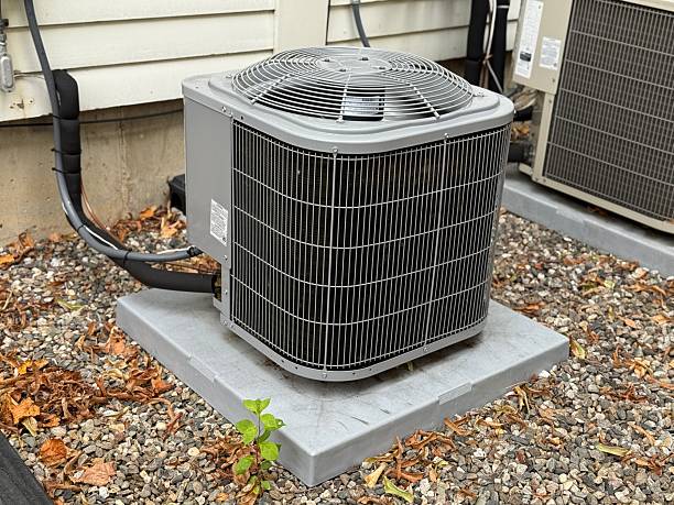 24/7 Emergency Air Conditioning Repair experts in Marissa, IL